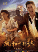 利用CDN与缓存技术实现网站速度优化与SEO增强